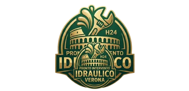 logo Bergamo