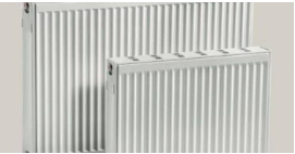 Riparazione Termosifoni