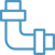 Riparazione Tubature
