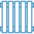 Riparazione Termosifoni