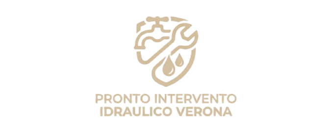 pronto intervrnto idraulico